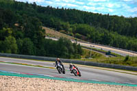 Brno;event-digital-images;motorbikes;no-limits;peter-wileman-photography;trackday;trackday-digital-images